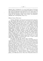 giornale/RAV0099157/1915/unico/00000242