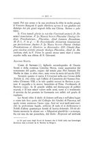 giornale/RAV0099157/1915/unico/00000245