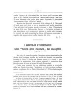 giornale/RAV0099157/1915/unico/00000246