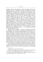 giornale/RAV0099157/1915/unico/00000247