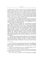 giornale/RAV0099157/1915/unico/00000248