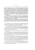 giornale/RAV0099157/1915/unico/00000251