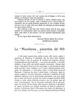 giornale/RAV0099157/1915/unico/00000254