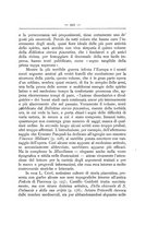 giornale/RAV0099157/1915/unico/00000257