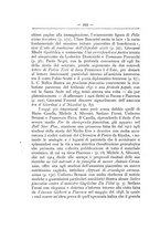 giornale/RAV0099157/1915/unico/00000258