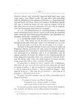 giornale/RAV0099157/1915/unico/00000284