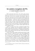 giornale/RAV0099157/1915/unico/00000287