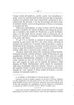 giornale/RAV0099157/1915/unico/00000288