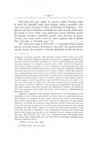 giornale/RAV0099157/1915/unico/00000289