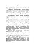 giornale/RAV0099157/1915/unico/00000290