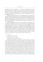 giornale/RAV0099157/1915/unico/00000293