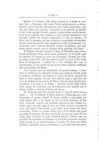 giornale/RAV0099157/1915/unico/00000296