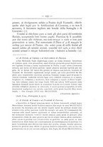 giornale/RAV0099157/1915/unico/00000297