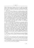 giornale/RAV0099157/1915/unico/00000299