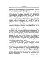 giornale/RAV0099157/1915/unico/00000300