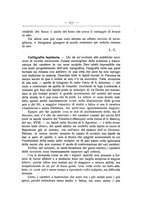 giornale/RAV0099157/1915/unico/00000321