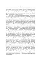 giornale/RAV0099157/1915/unico/00000323