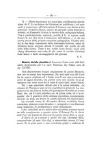 giornale/RAV0099157/1915/unico/00000324