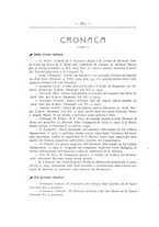 giornale/RAV0099157/1915/unico/00000326