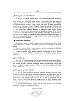 giornale/RAV0099157/1915/unico/00000328