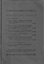 giornale/RAV0099157/1915/unico/00000333