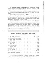 giornale/RAV0099157/1916/unico/00000006