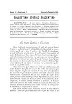 giornale/RAV0099157/1916/unico/00000011