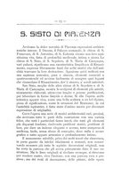 giornale/RAV0099157/1916/unico/00000021