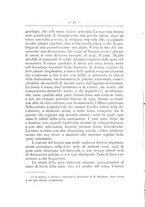 giornale/RAV0099157/1916/unico/00000032