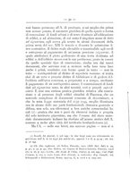 giornale/RAV0099157/1916/unico/00000046