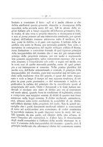 giornale/RAV0099157/1916/unico/00000047