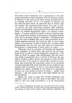 giornale/RAV0099157/1916/unico/00000052