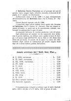 giornale/RAV0099157/1916/unico/00000068