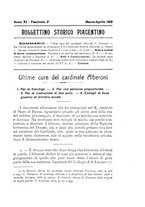 giornale/RAV0099157/1916/unico/00000069