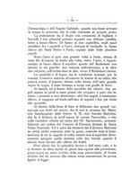 giornale/RAV0099157/1916/unico/00000082