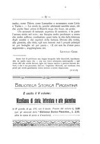giornale/RAV0099157/1916/unico/00000089