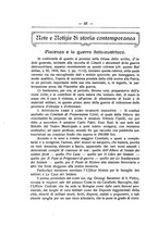giornale/RAV0099157/1916/unico/00000090