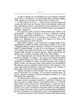 giornale/RAV0099157/1916/unico/00000092
