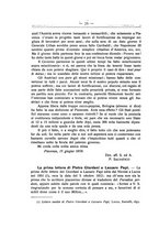 giornale/RAV0099157/1916/unico/00000098