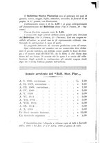 giornale/RAV0099157/1916/unico/00000106