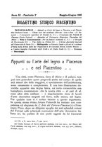 giornale/RAV0099157/1916/unico/00000107