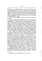 giornale/RAV0099157/1916/unico/00000110
