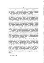 giornale/RAV0099157/1916/unico/00000130