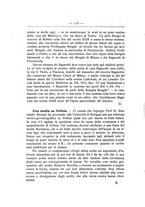 giornale/RAV0099157/1916/unico/00000150