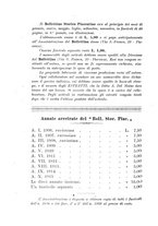 giornale/RAV0099157/1916/unico/00000164