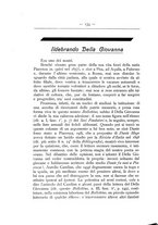 giornale/RAV0099157/1916/unico/00000170