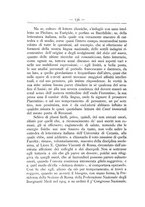 giornale/RAV0099157/1916/unico/00000172
