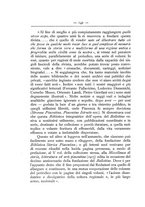 giornale/RAV0099157/1916/unico/00000178