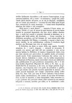 giornale/RAV0099157/1916/unico/00000180