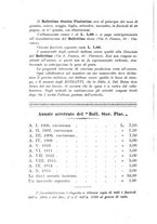 giornale/RAV0099157/1916/unico/00000204